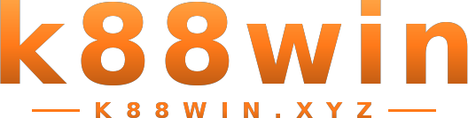 k88win logo
