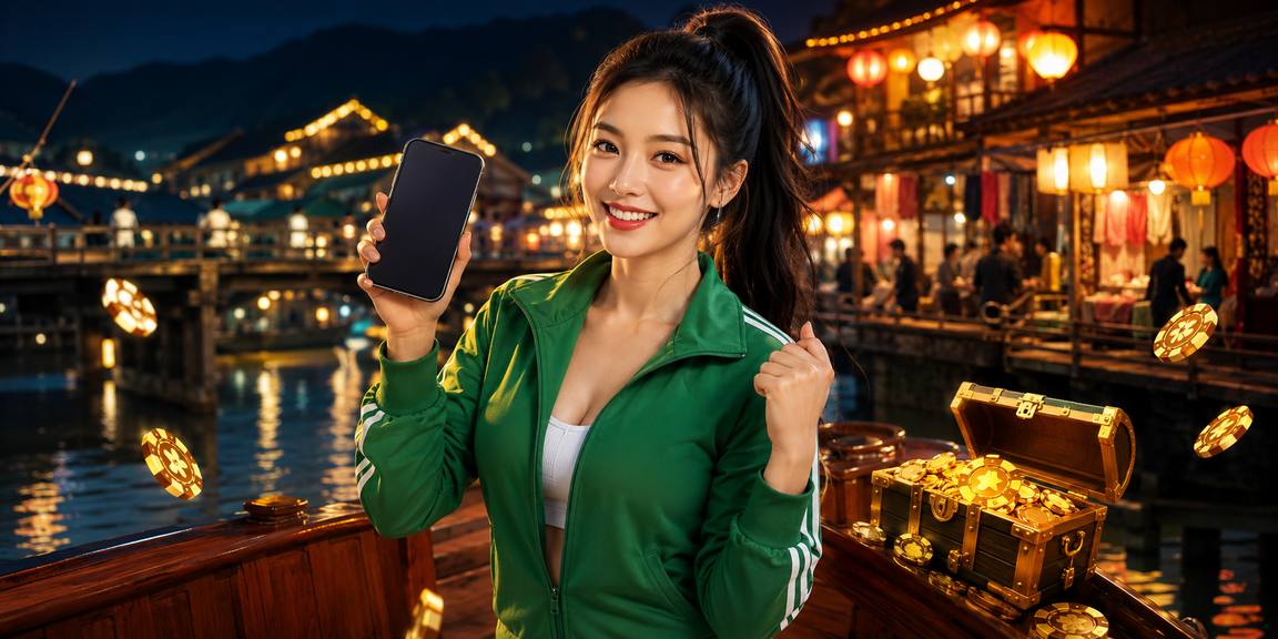 k88win Giải đáp nhanh mọi thắc mắc tại k88win