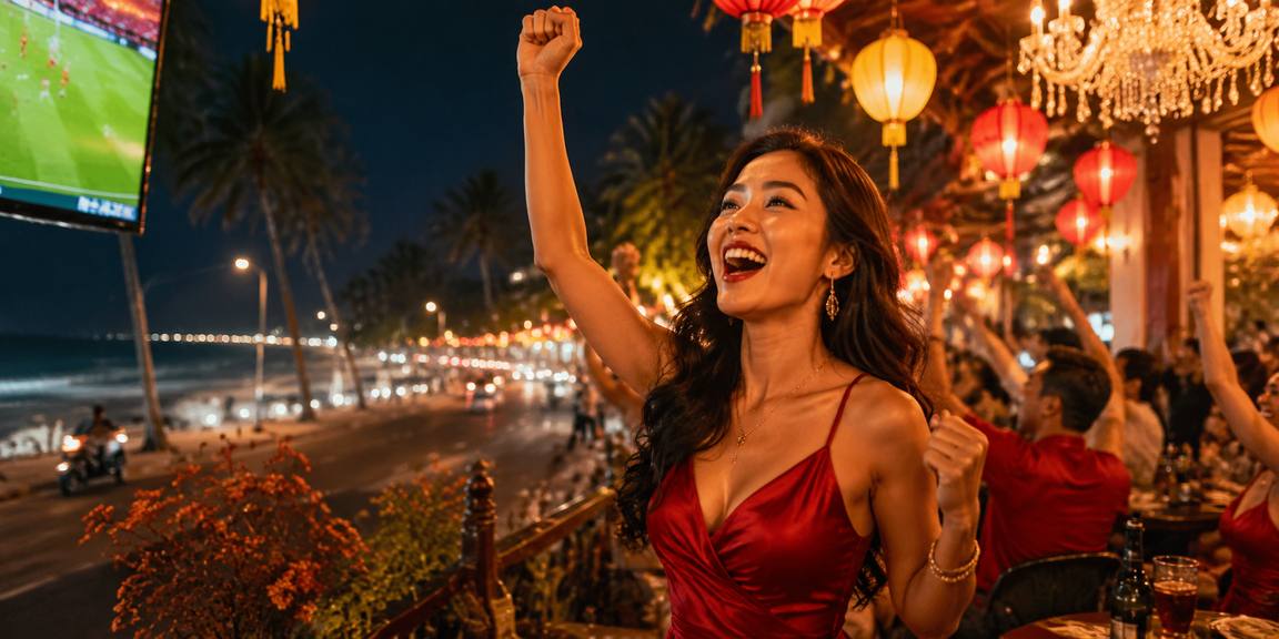 k88win Bài Cào tại k88win có gì cho bạn