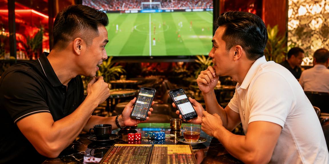k88win mobile gaming
