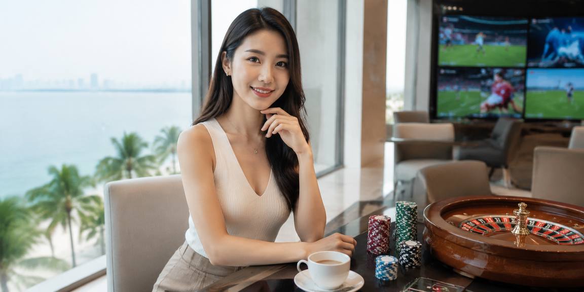 k88win k88win - Game May Mắn Casino trực tiếp Slot